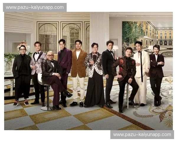 巅峰博弈！卡塔尔vs中国首发悬念揭晓：谁能在这场亚洲足球的权杖交接中突围？