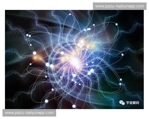 博弈的艺术：VS回合图如何重塑了我们的决策美学与竞争直觉