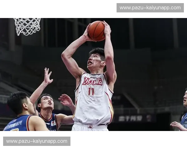 战火重燃：辽宁之魂与山城劲旅的足球史诗