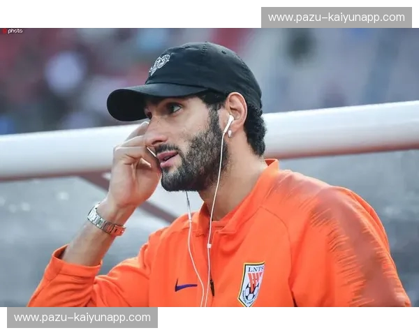 绿茵史诗：鲁能与深圳红钻的宿命对决，点燃激情与荣耀的火焰