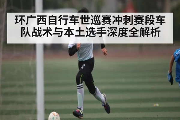环广西自行车世巡赛冲刺赛段车队战术与本土选手深度全解析