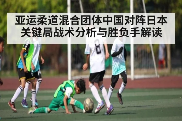 亚运柔道混合团体中国对阵日本关键局战术分析与胜负手解读 | kaiyun